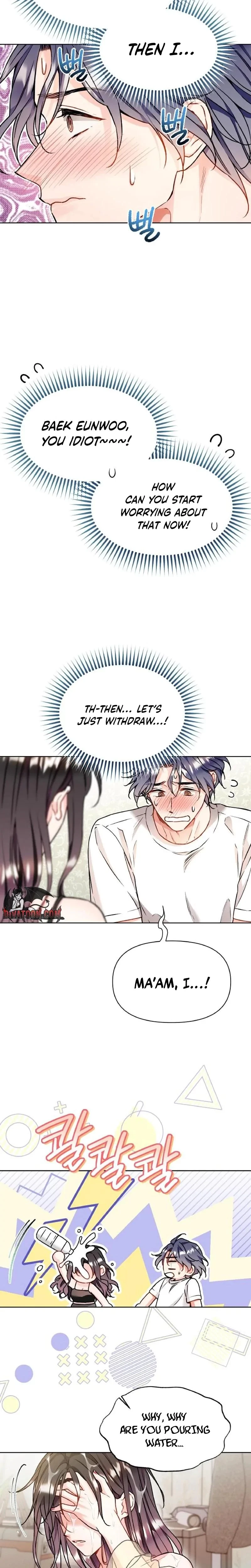 Chapter 18, page 3