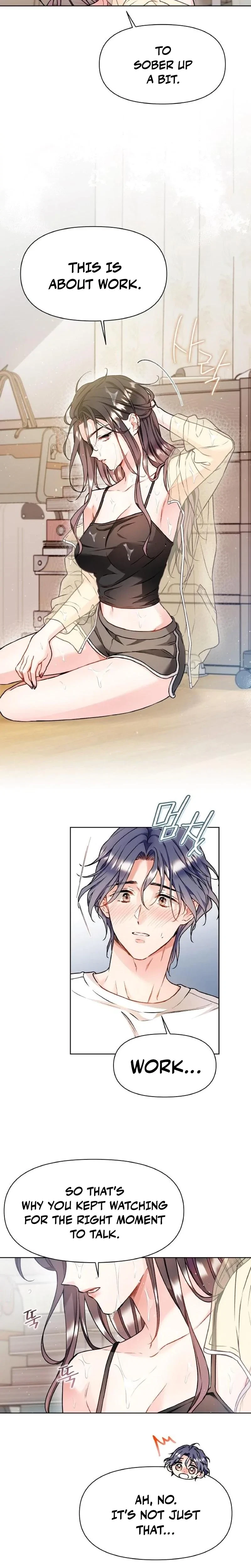 Chapter 18, page 4