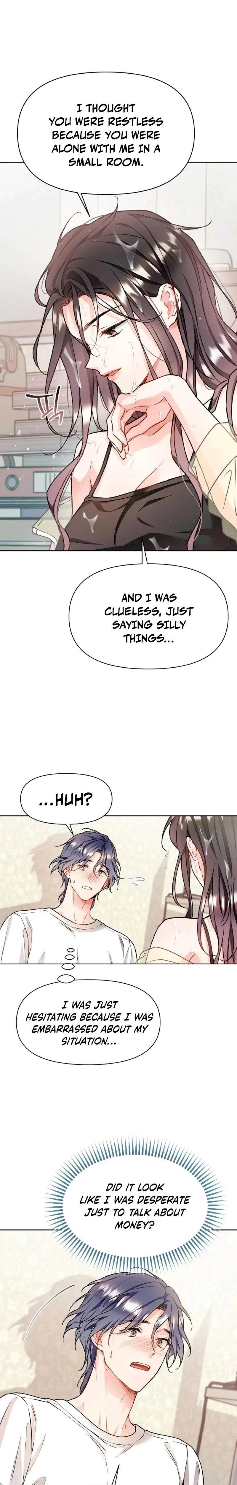 Chapter 18, page 5