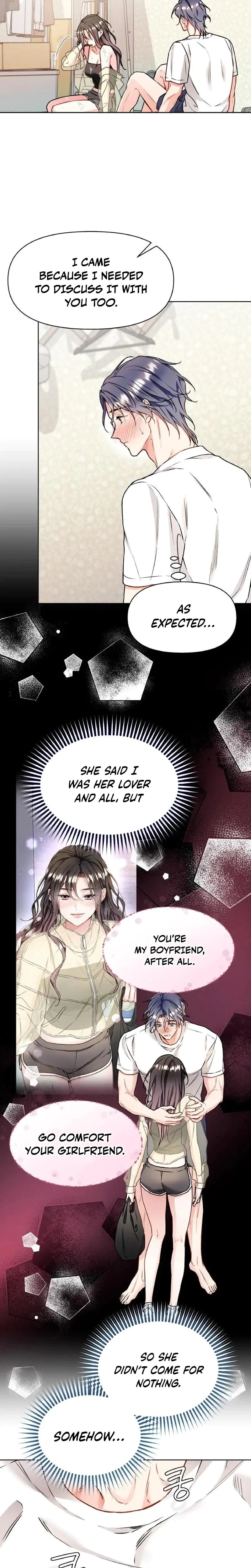 Chapter 18, page 7