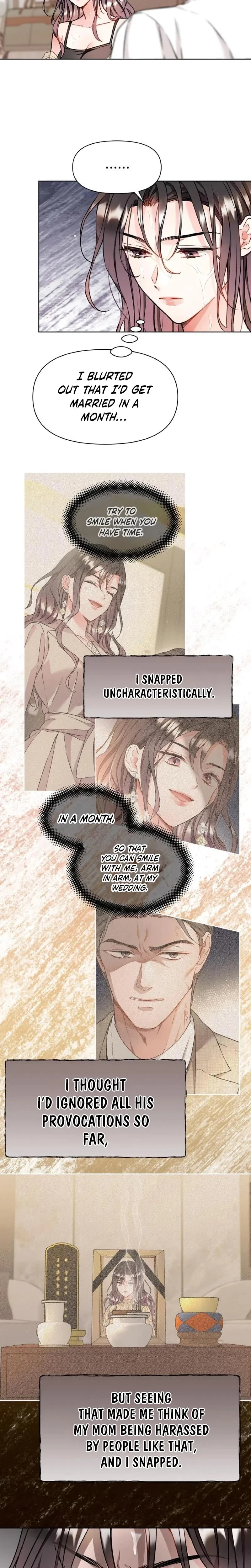 Chapter 18, page 9