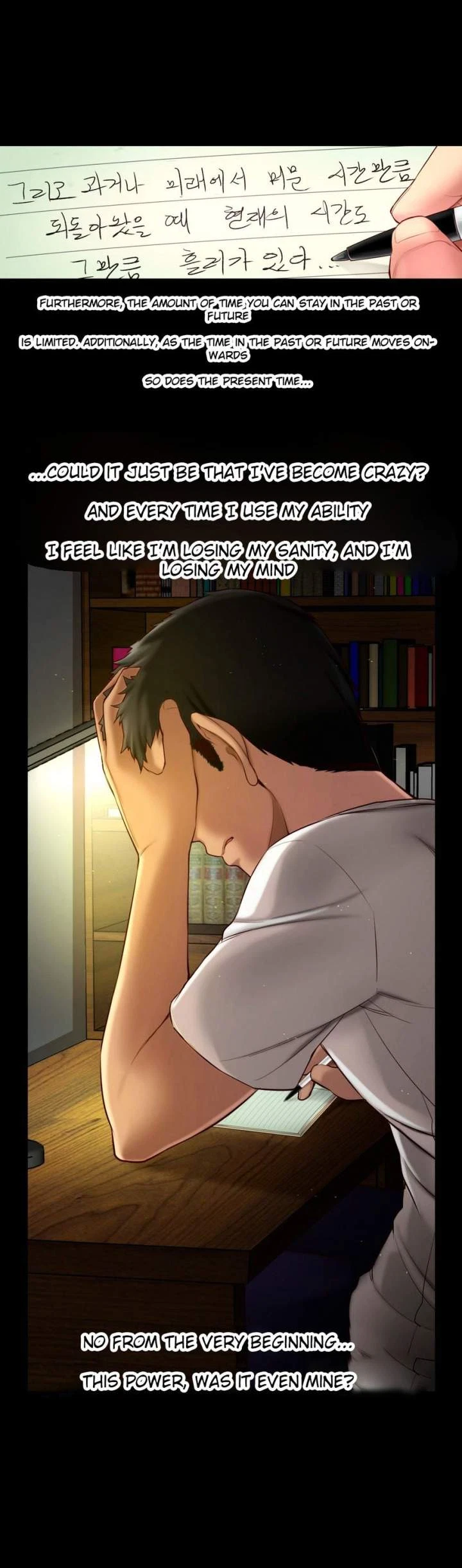 Chapter 55, page 11