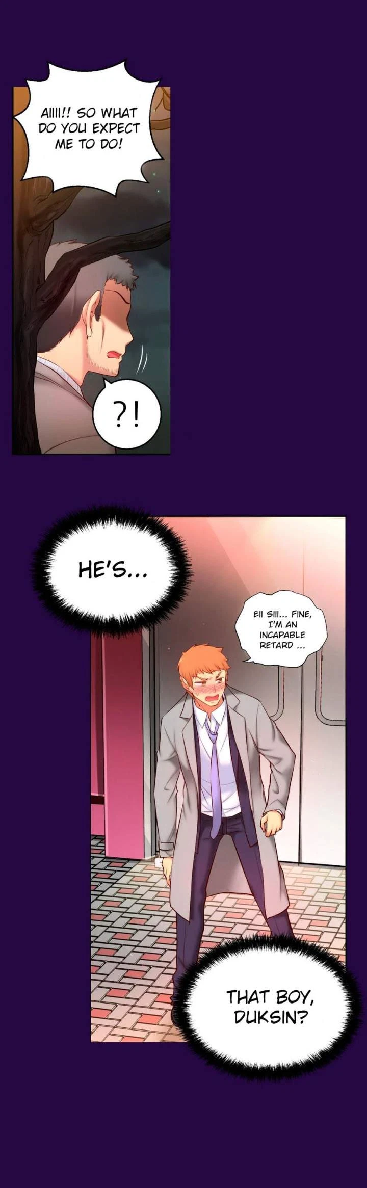 Chapter 55, page 16