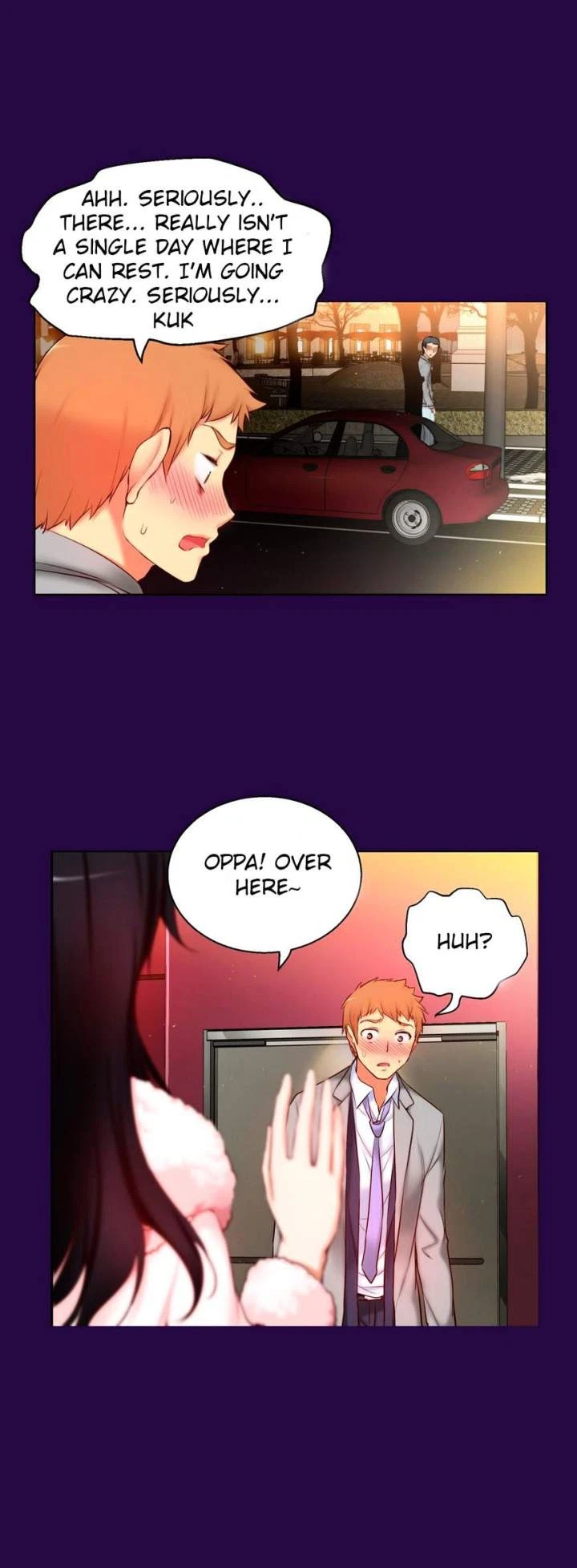 Chapter 55, page 17