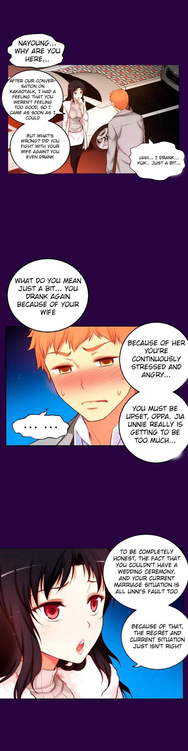 Chapter 55, page 18