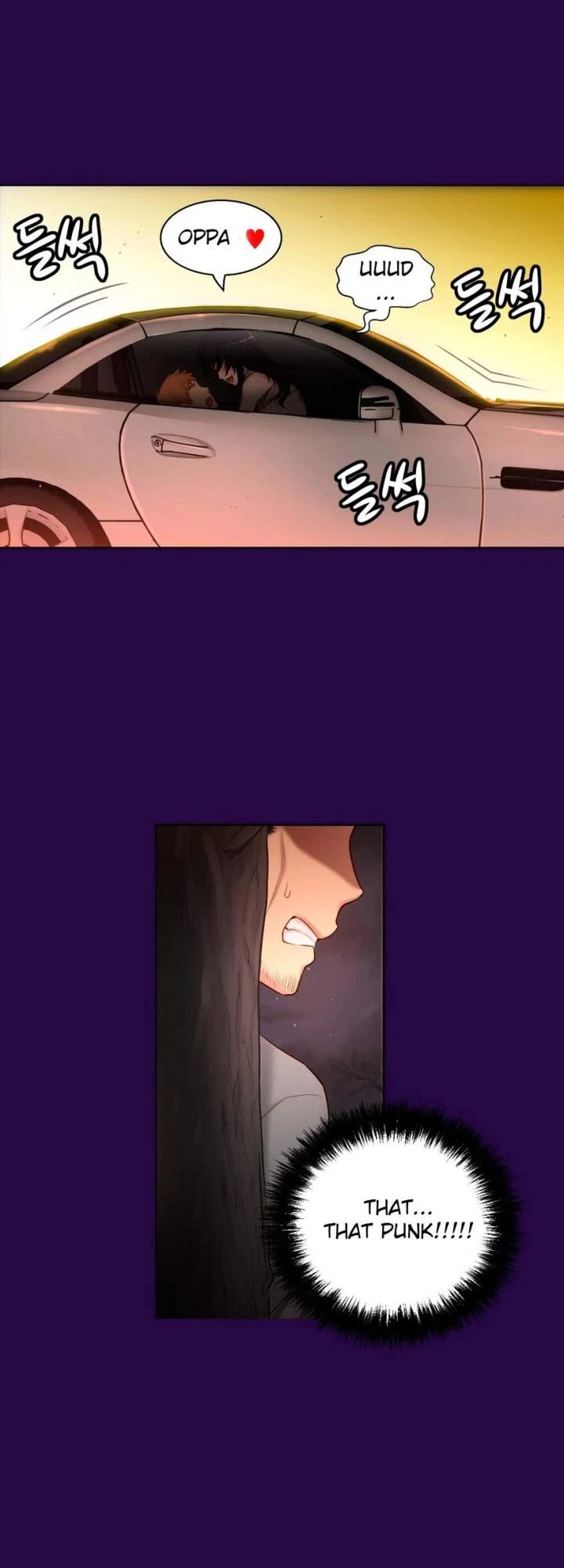 Chapter 55, page 23