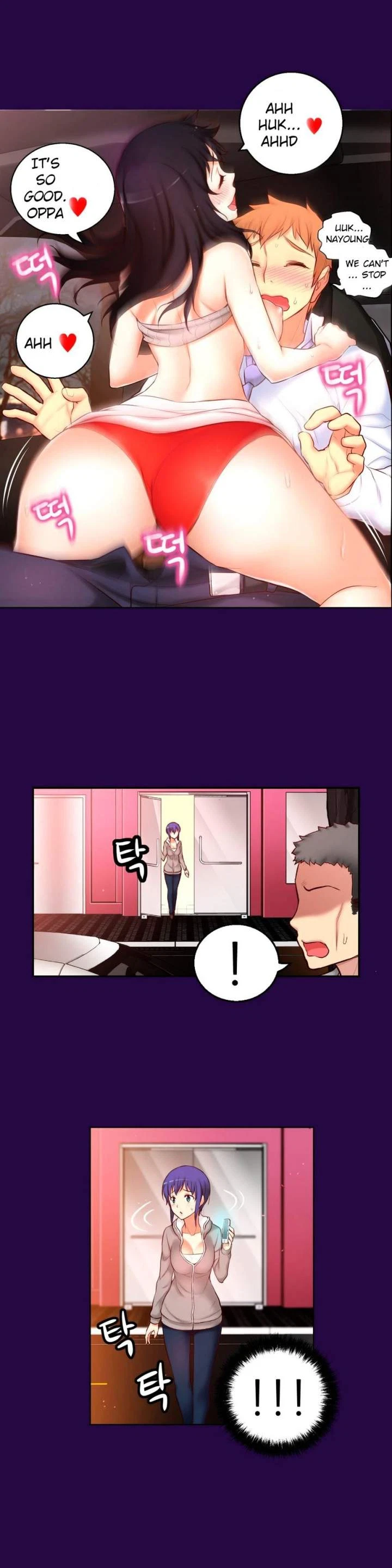 Chapter 55, page 24