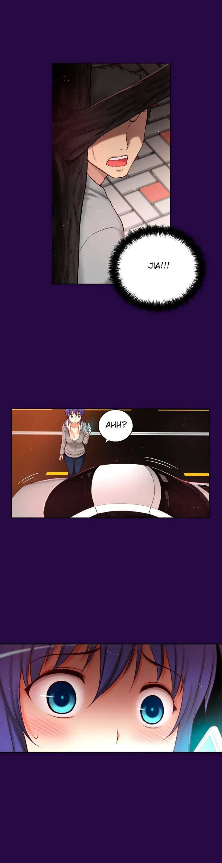 Chapter 55, page 25