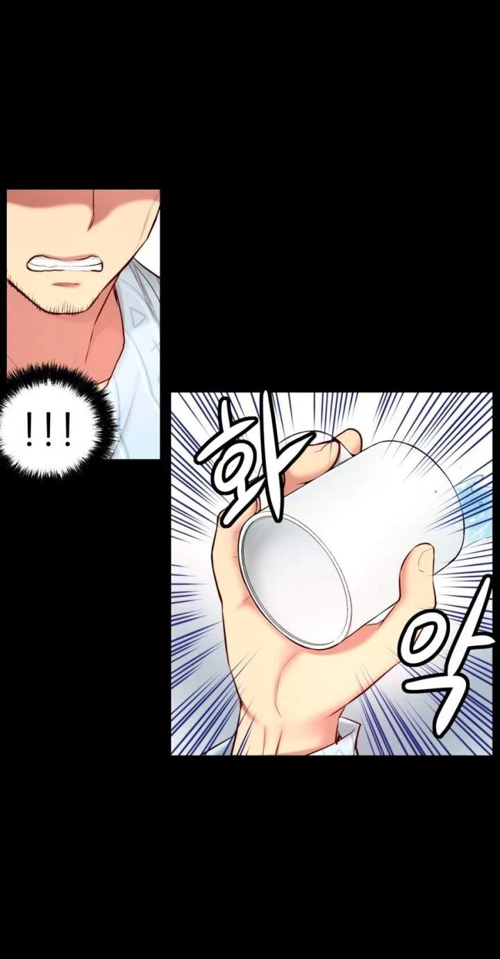 Chapter 55, page 36