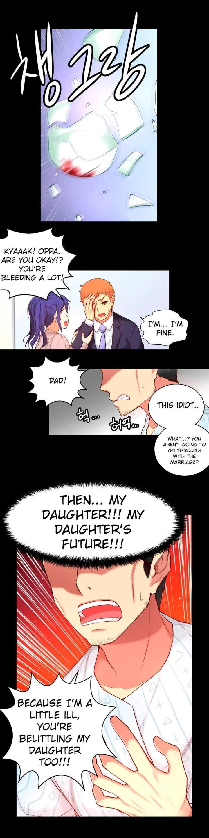 Chapter 55, page 37