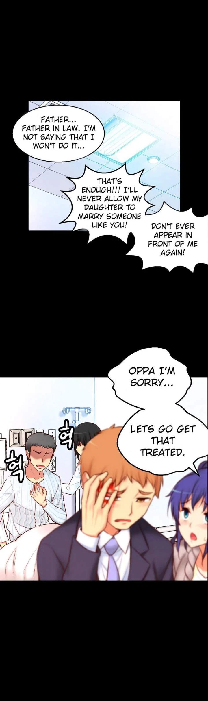 Chapter 55, page 38