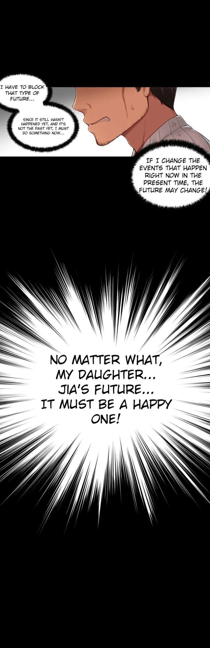 Chapter 55, page 39