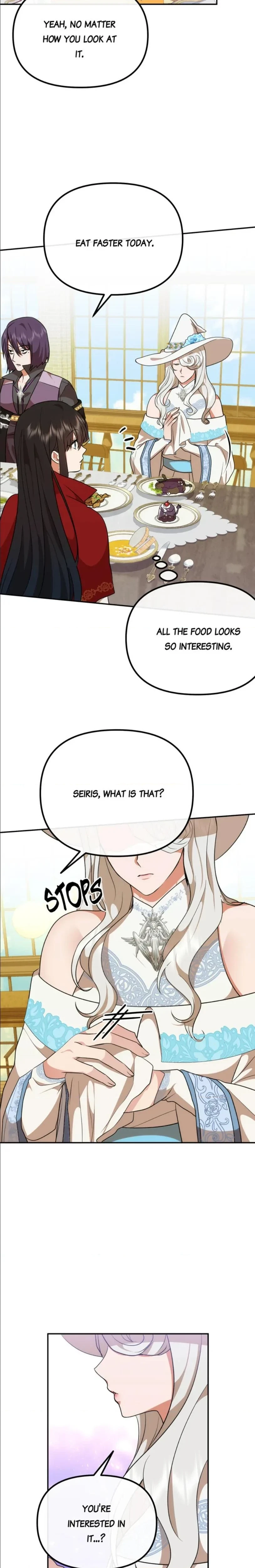 Chapter 11, page 10
