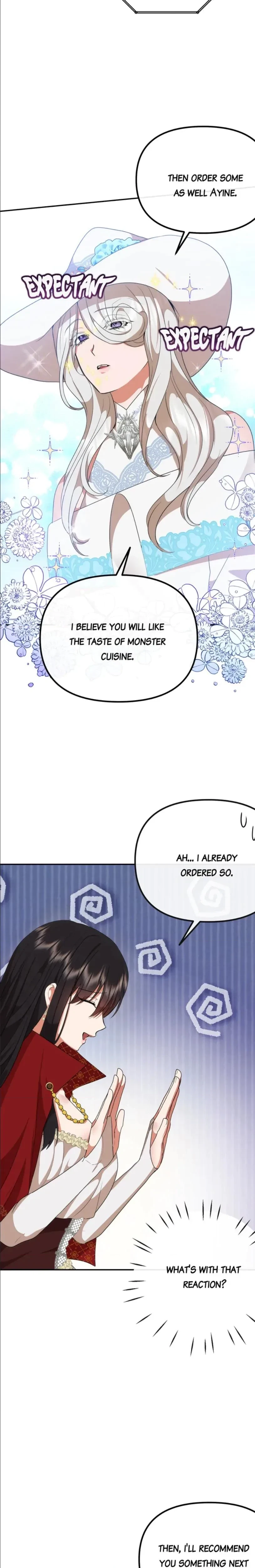 Chapter 11, page 12