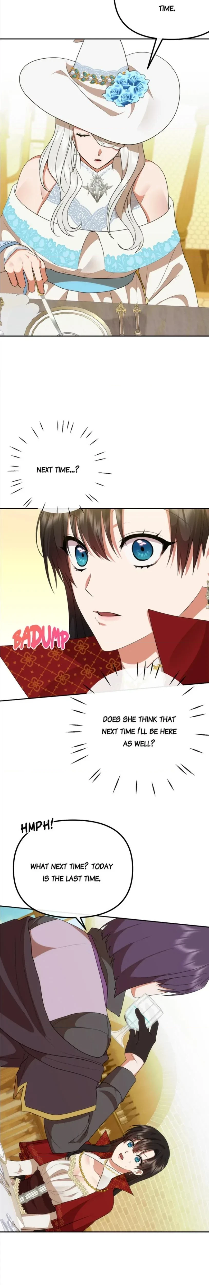 Chapter 11, page 13