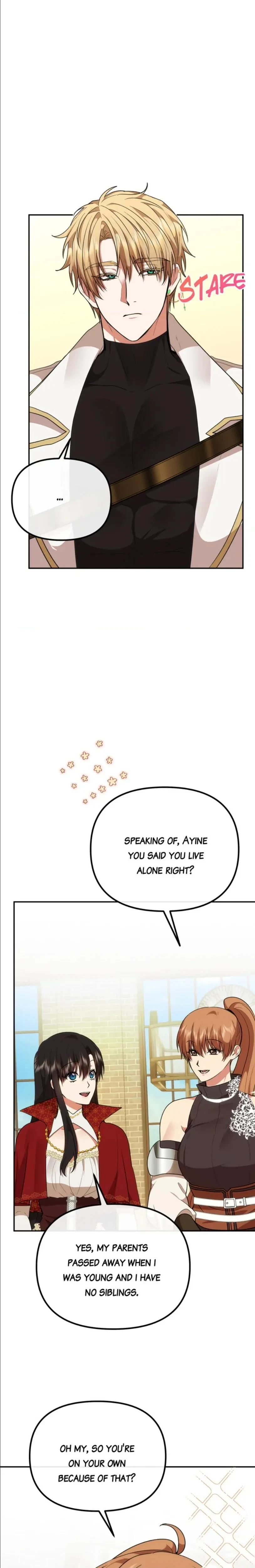 Chapter 11, page 15