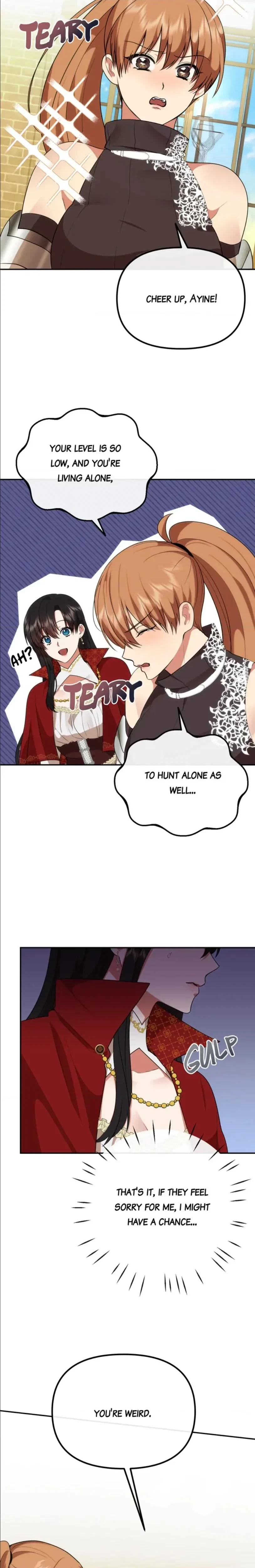 Chapter 11, page 16