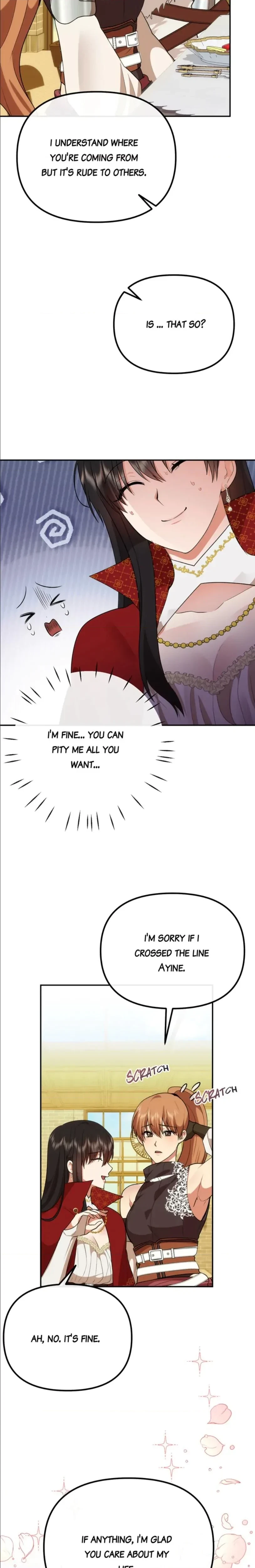Chapter 11, page 18