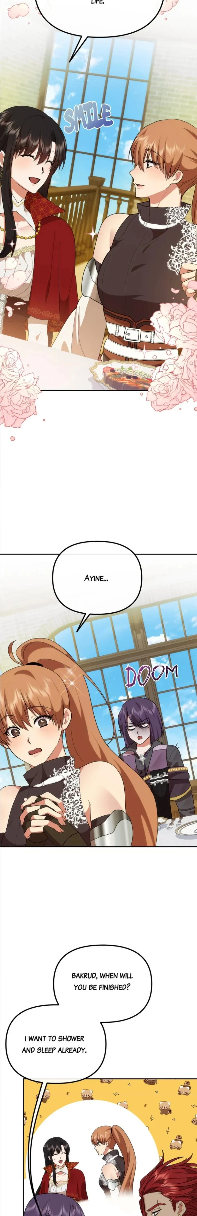 Chapter 11, page 19