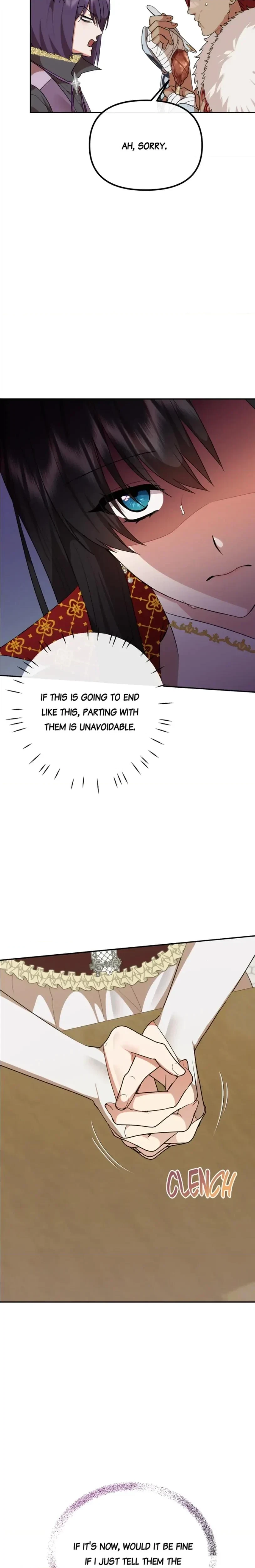 Chapter 11, page 20