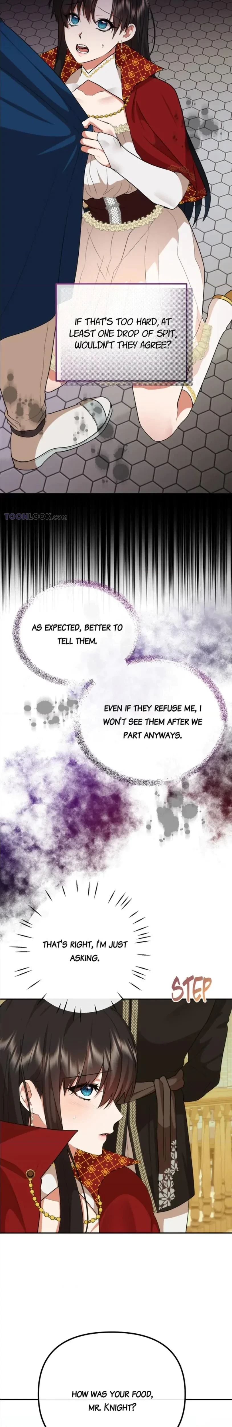 Chapter 11, page 22
