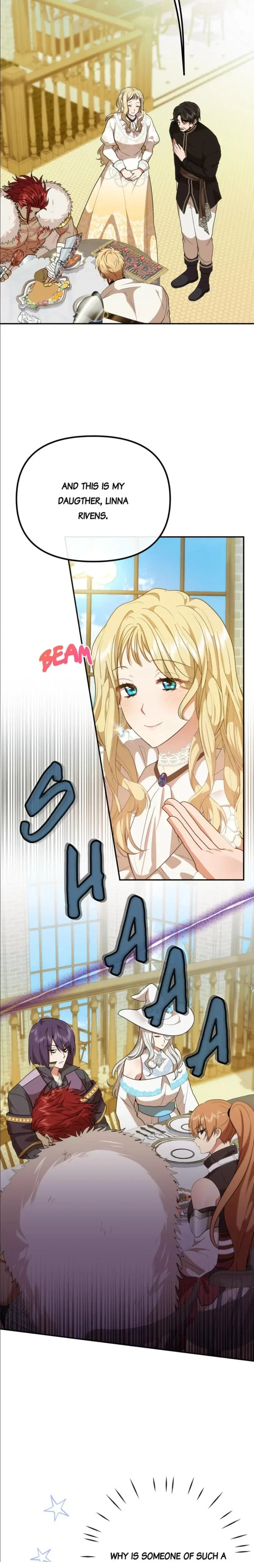 Chapter 11, page 24