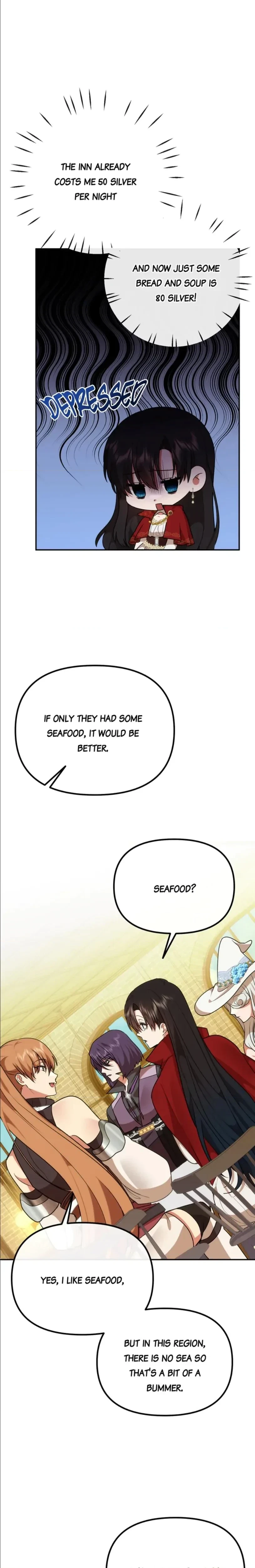 Chapter 11, page 3