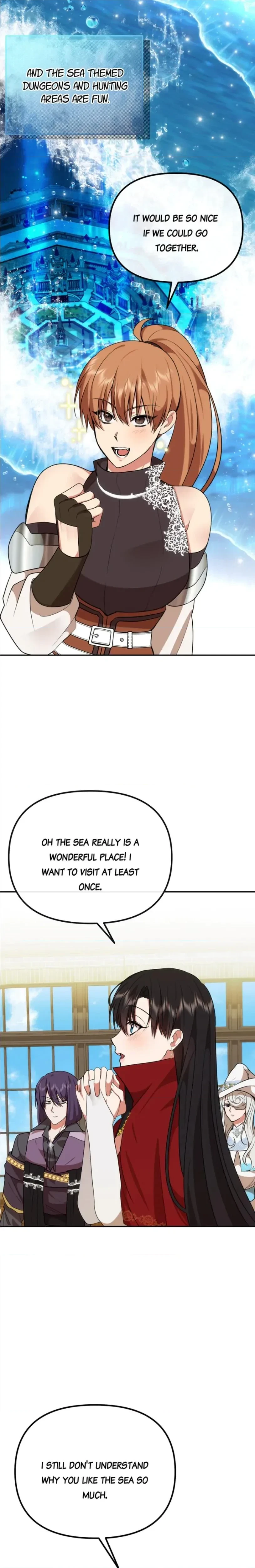 Chapter 11, page 5