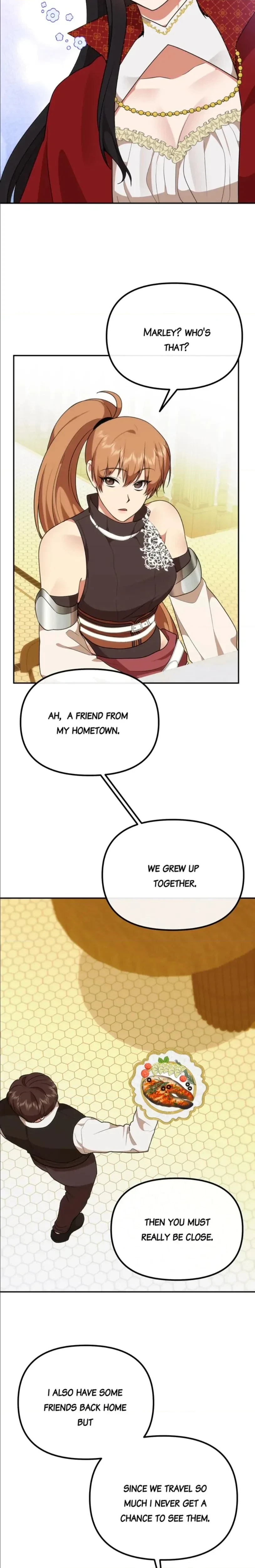 Chapter 11, page 7