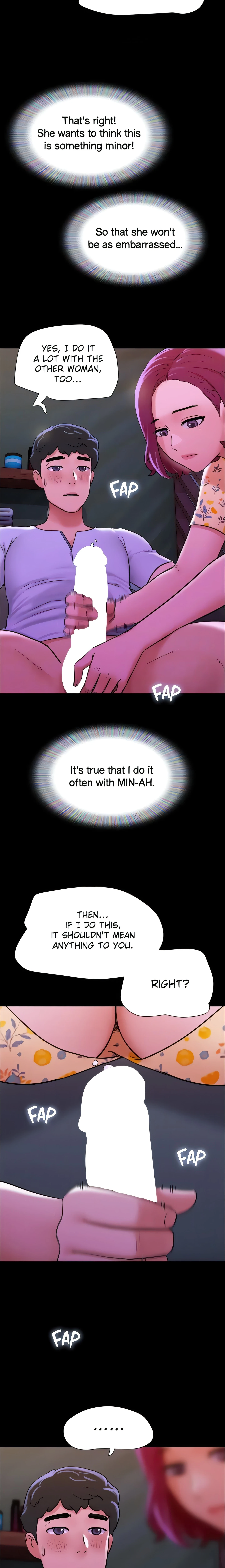 Chapter 29, page 10
