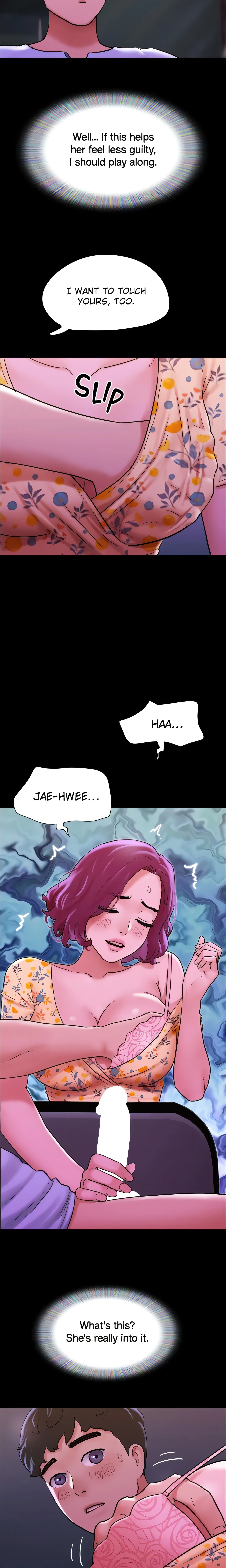 Chapter 29, page 11