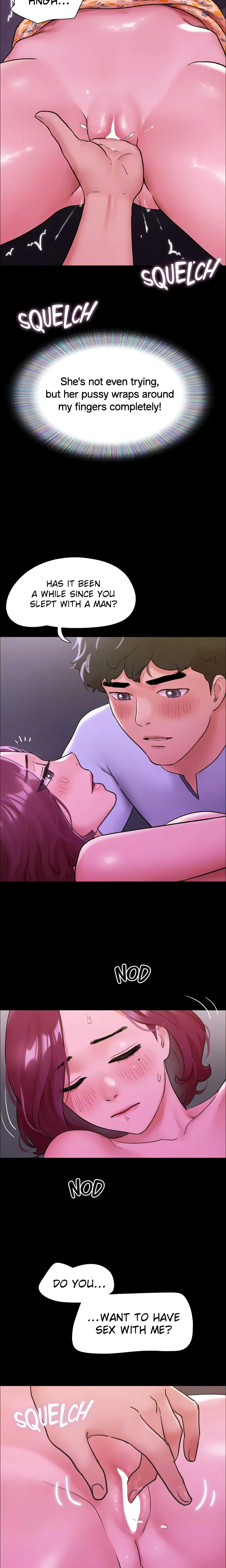 Chapter 29, page 18