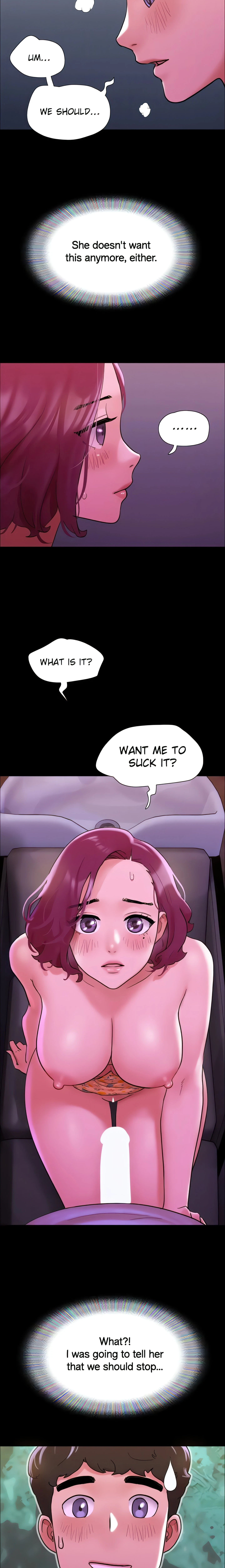 Chapter 29, page 21