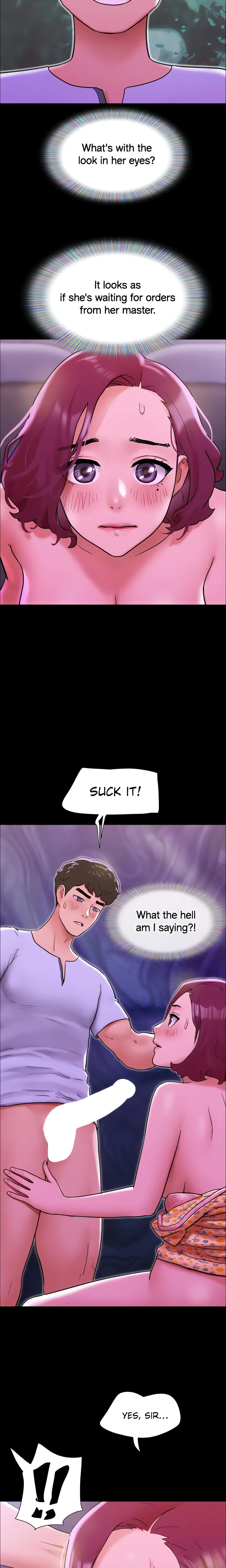 Chapter 29, page 22