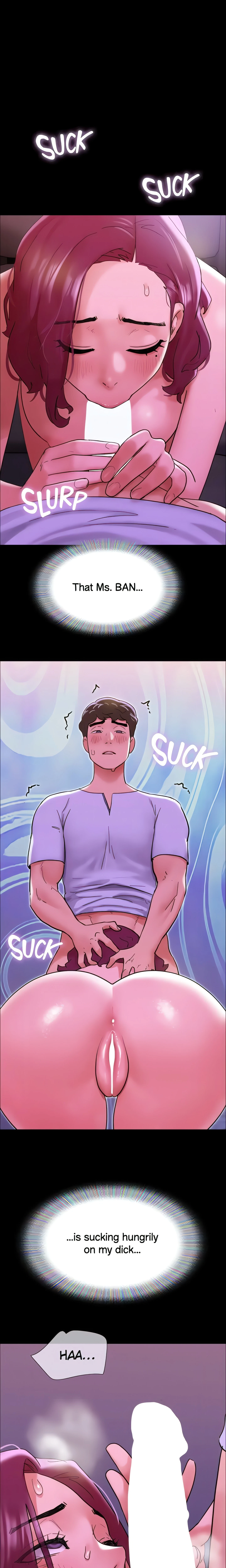 Chapter 29, page 24