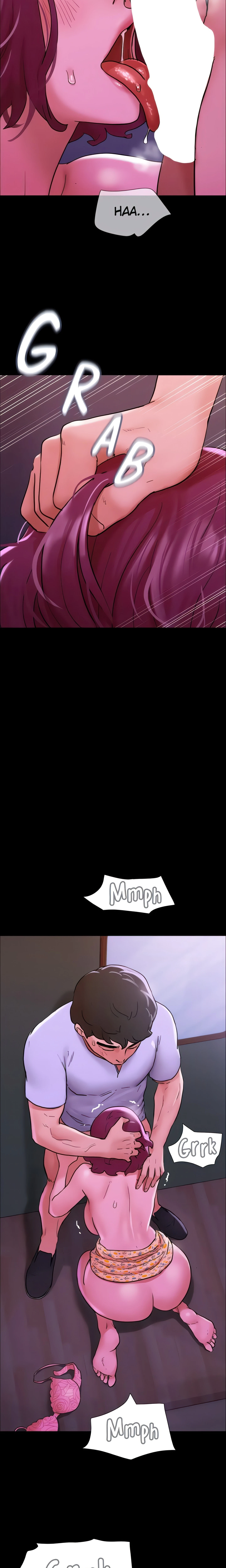 Chapter 29, page 25