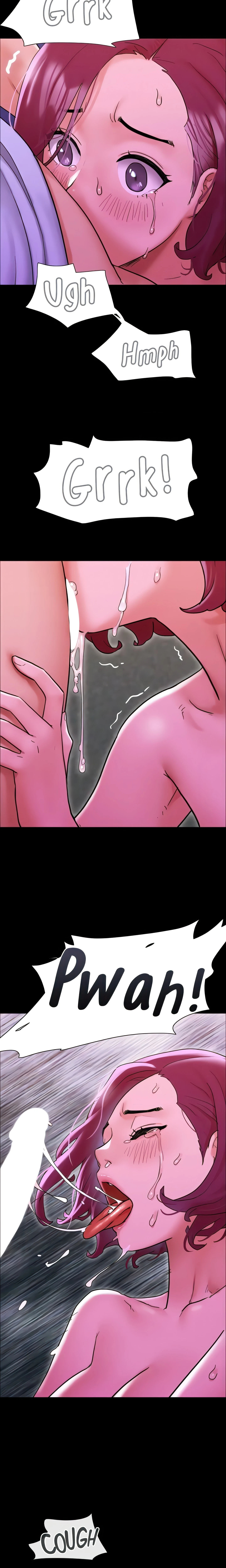 Chapter 29, page 26