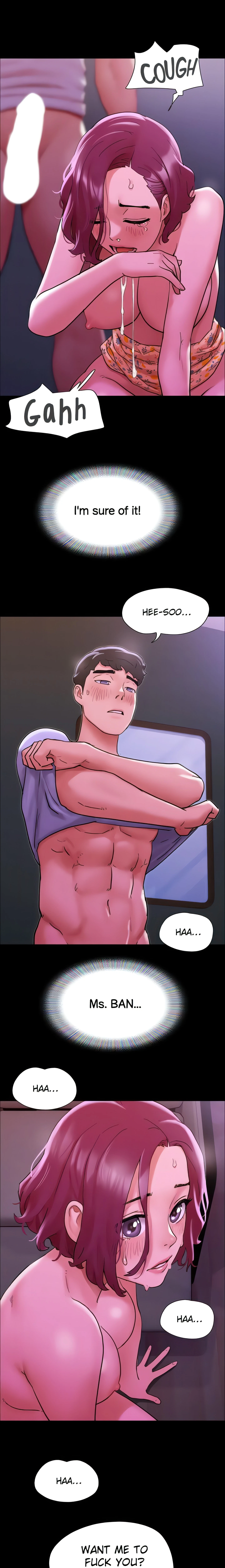 Chapter 29, page 27