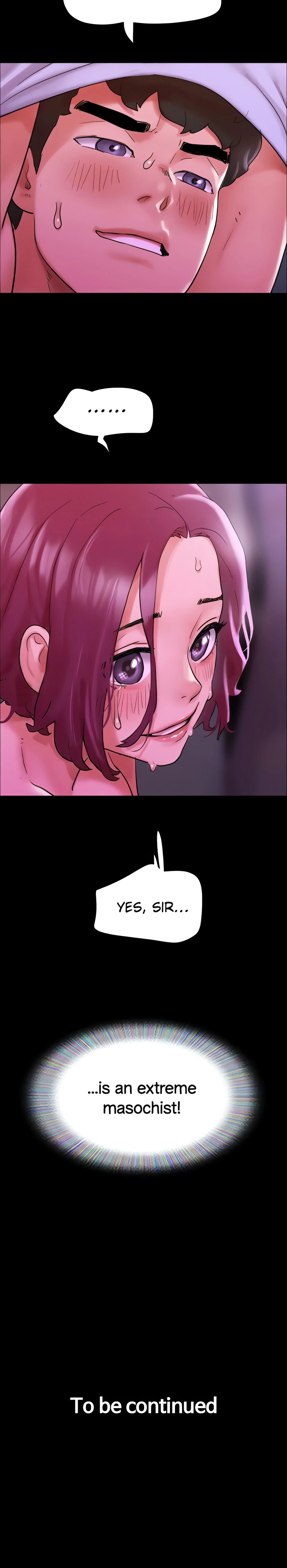 Chapter 29, page 28