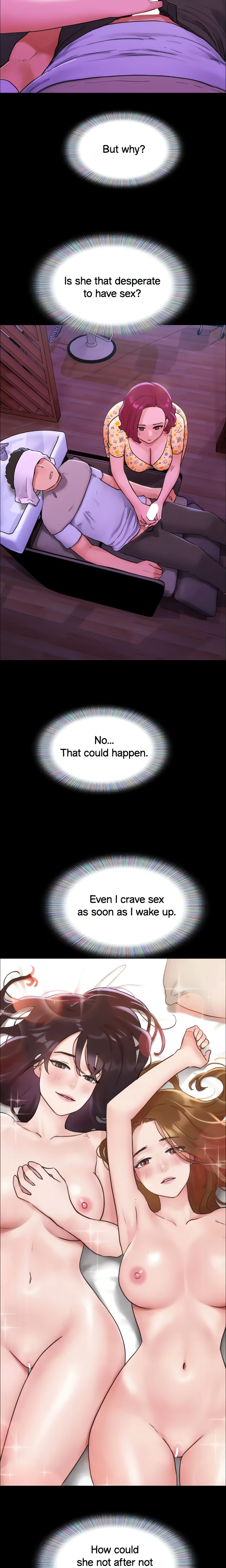 Chapter 29, page 5