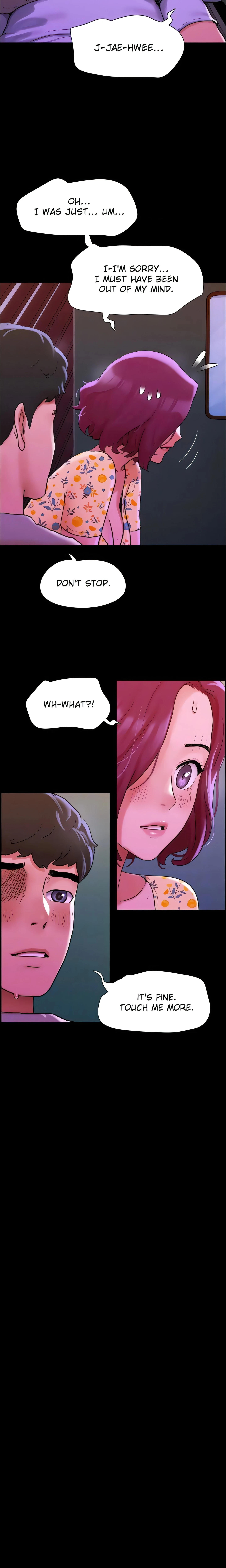Chapter 29, page 8