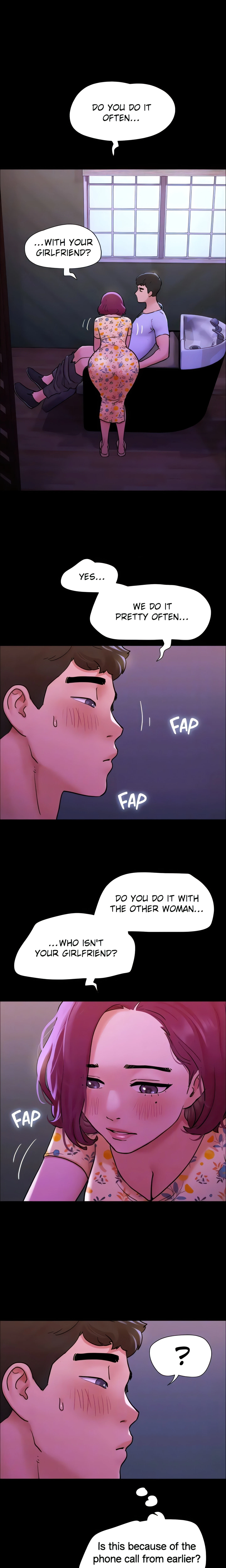 Chapter 29, page 9