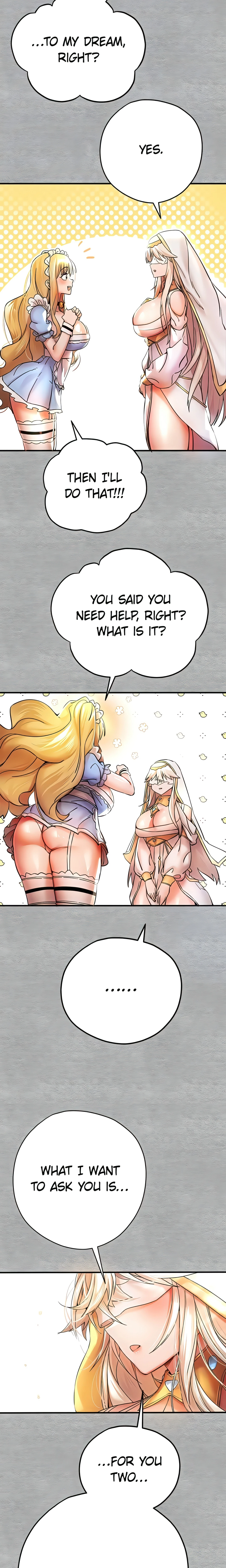 Chapter 19, page 10