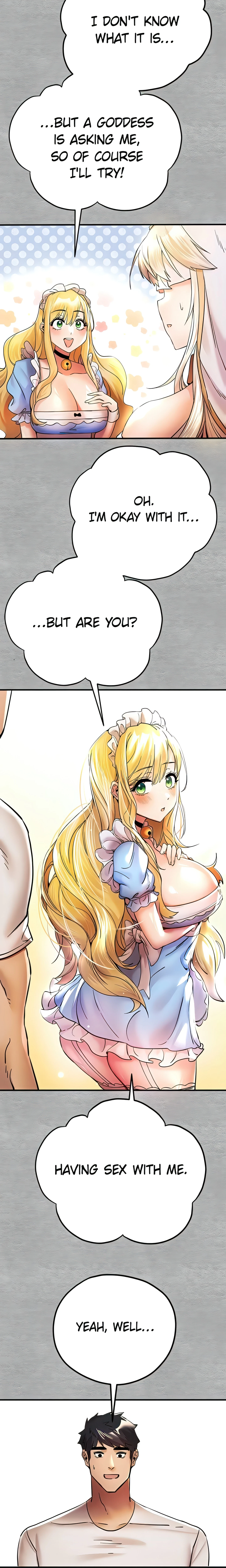 Chapter 19, page 12