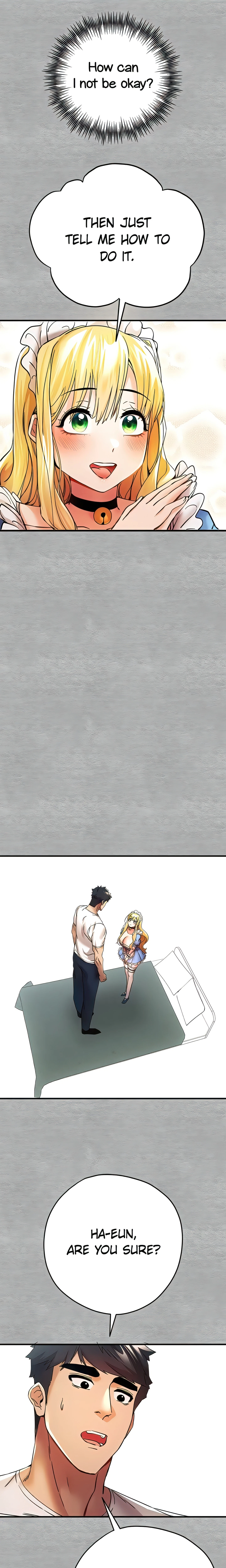 Chapter 19, page 13