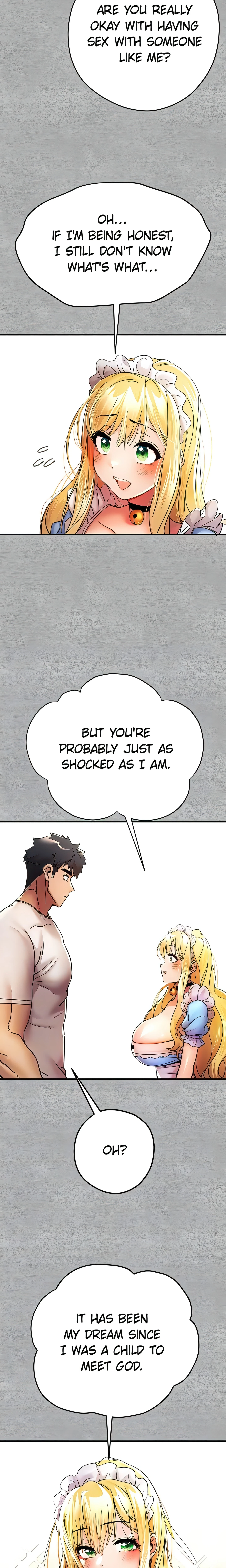Chapter 19, page 14