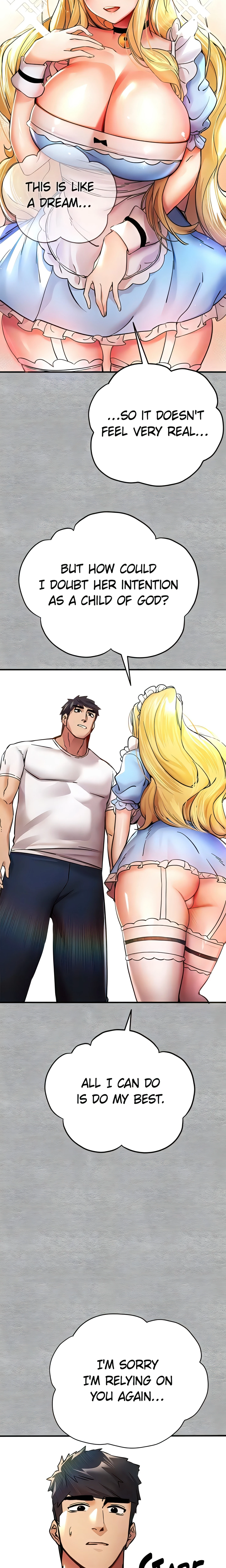 Chapter 19, page 15