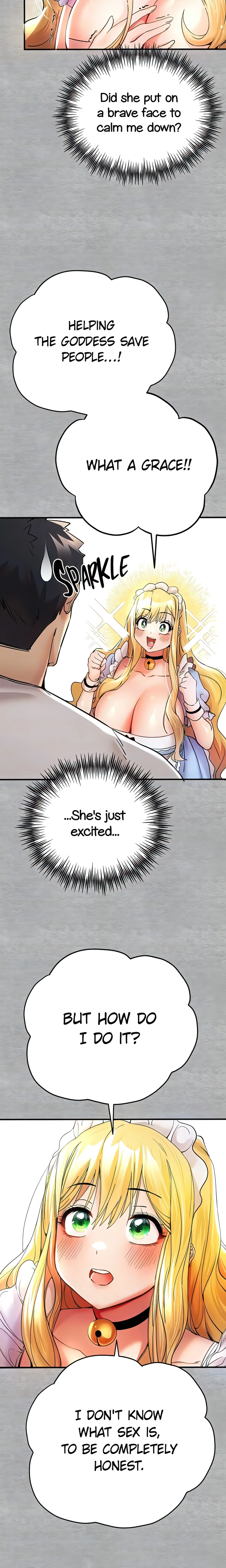 Chapter 19, page 17