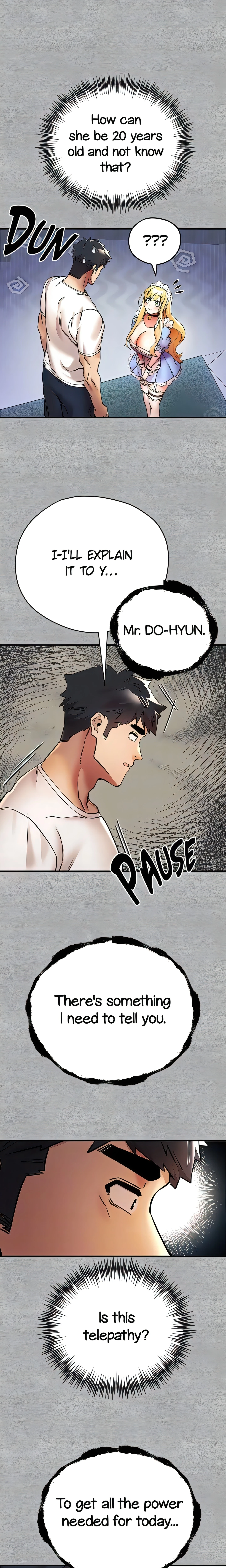 Chapter 19, page 18
