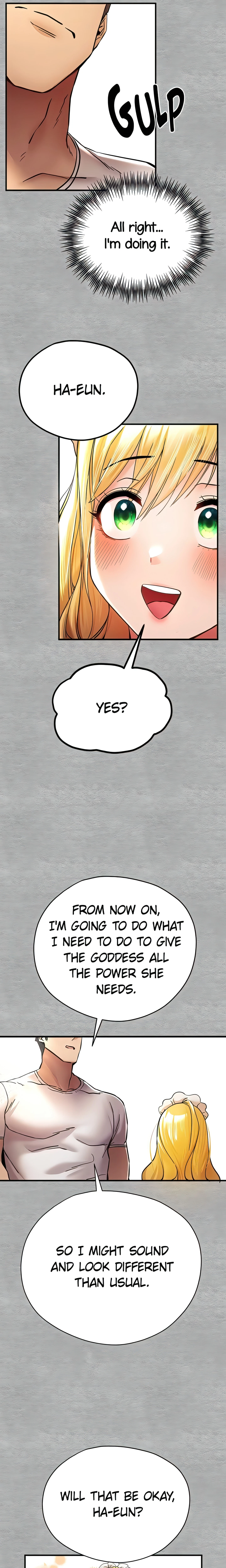 Chapter 19, page 22